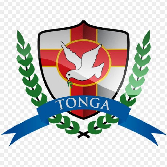 TONGA FC