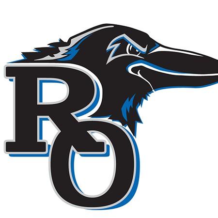 Ravens