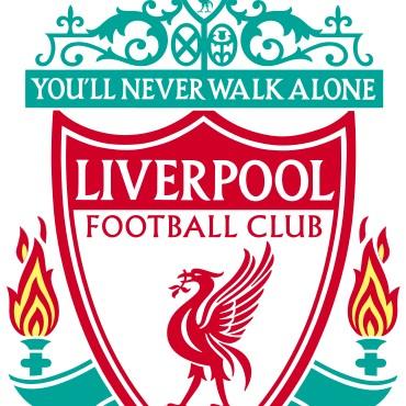 LIVERPOOL FC