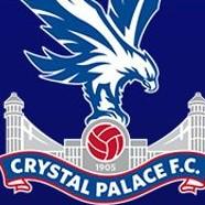 Crystal Palace