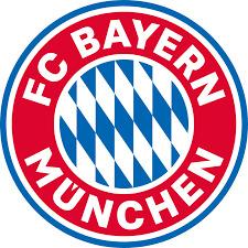 BAYERN MUNIQUE/ALE - Sant'ana