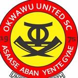 OKWAHU UNITED