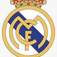 REAL MADRID FC