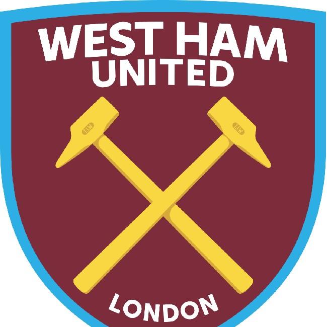 WEST HAM FC