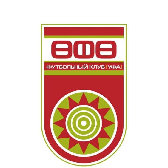 Уфа