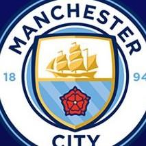 Manchester City