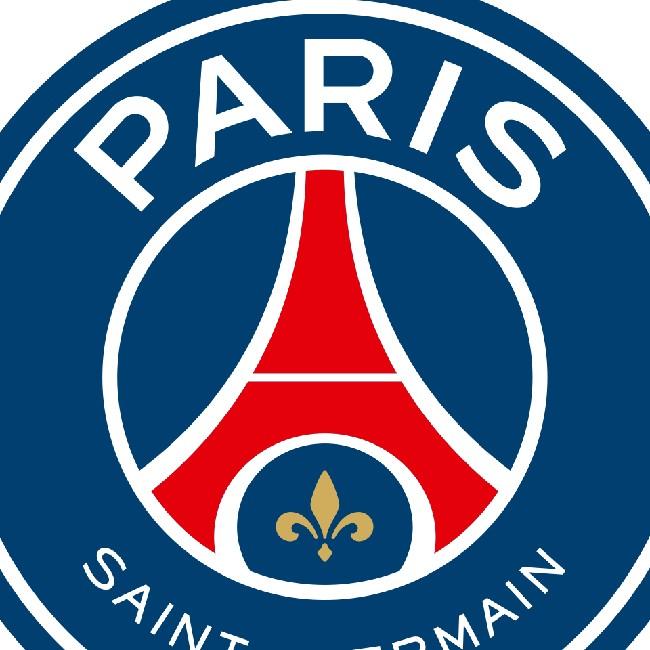 Paris PSG