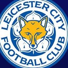 Leicester City