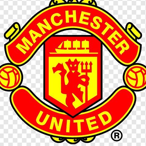 MANCHESTER UNITED FC