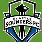 Sounders