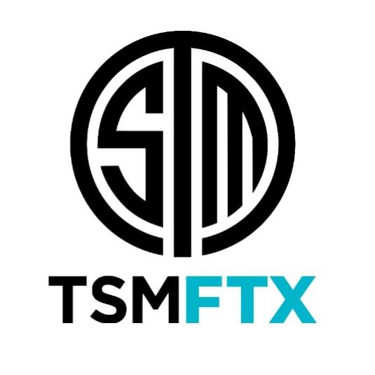 TSM FTX