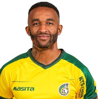 Dani alves