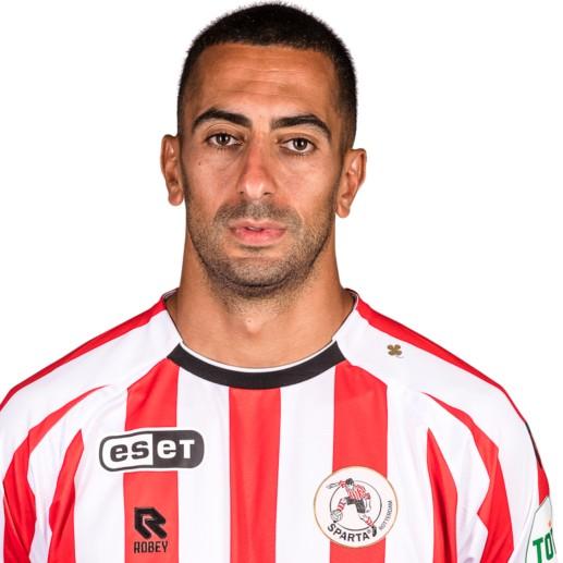 M. Salah