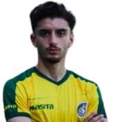 Lozano