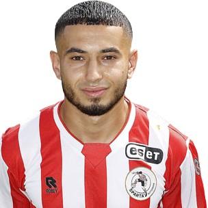 S. Mané