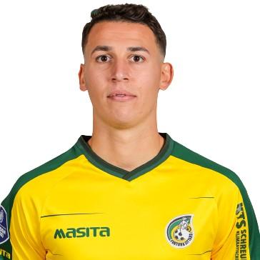 Dominguez