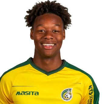 Marcelo