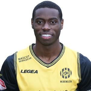 S. Mané