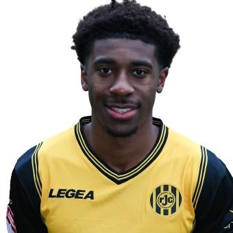 Cuadrado