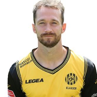 S. Ramos