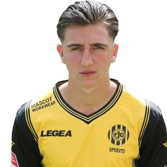 P. Dybala