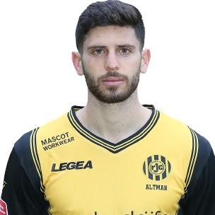 D. Costa
