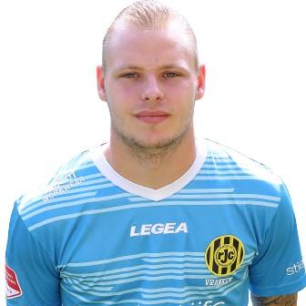 Ederson