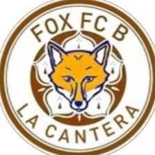 Fox B