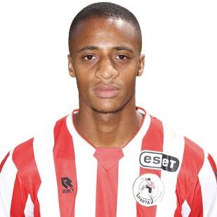K. Mbappe