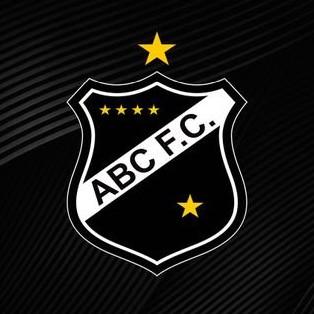 ABC