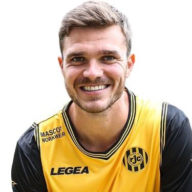 A. Griezmann