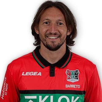 L. Modric