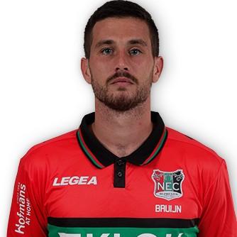Mendy