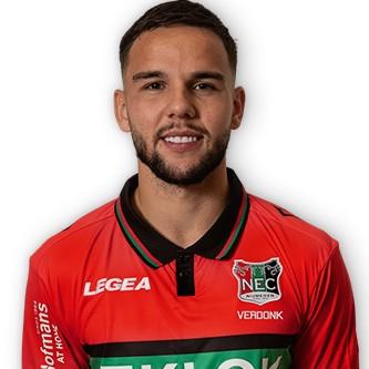 Militão