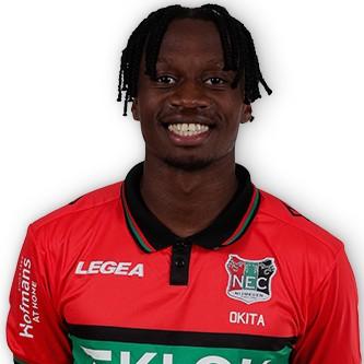 Cuadrado