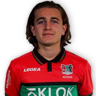 Isak