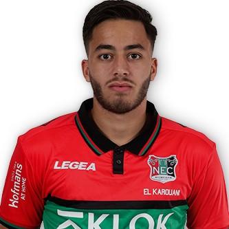 A. Hakimi