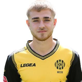 Mathieu