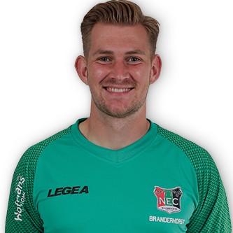 De Gea
