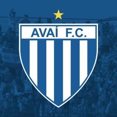 AVAÍ