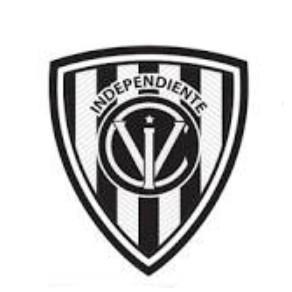 INDEP. DEL VALLE