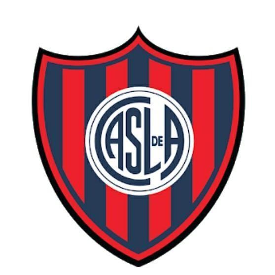 SAN LORENÇO