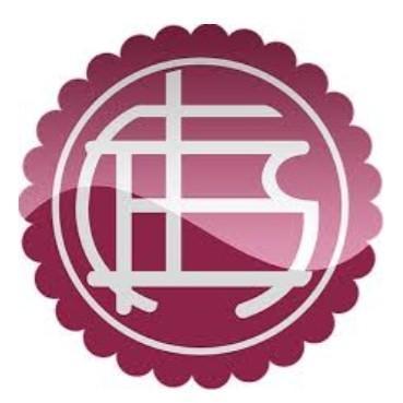 LANÚS