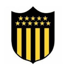 PEÑAROL