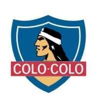 COLO COLO