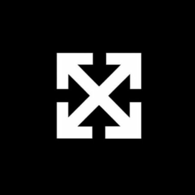 Fortune Society