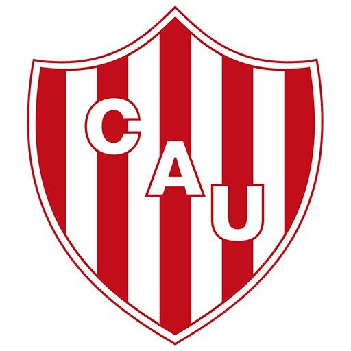 Unión