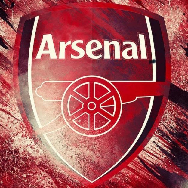 ARSENAL