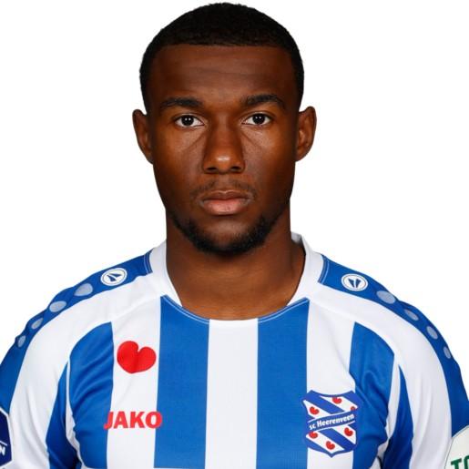 S. Mané