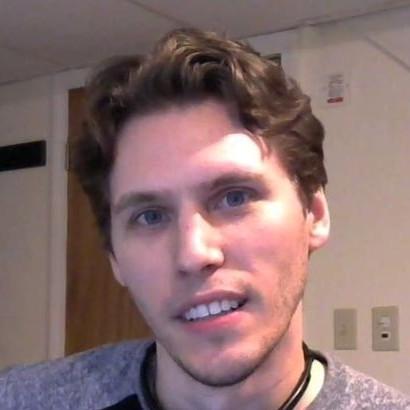 Jerma